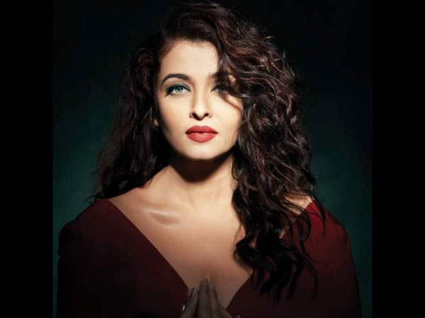 Gearing Up For Jazbaa