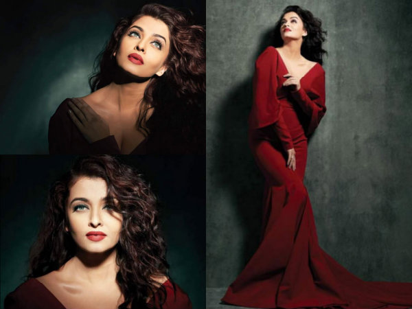 Ae Dil Hai Mushkil