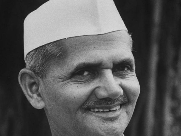 એક દિવસ વ્રત રાખવાની અપિલ