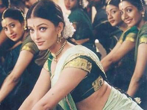 ઐશ્વર્યા રાય