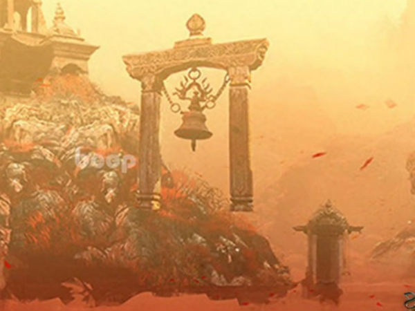 ગ્રાફિકનો કમાલ