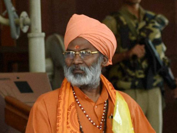 હિંદુ મરે તો 20 હજાર નહીં, મુસલમાન મરે તો 45 લાખ