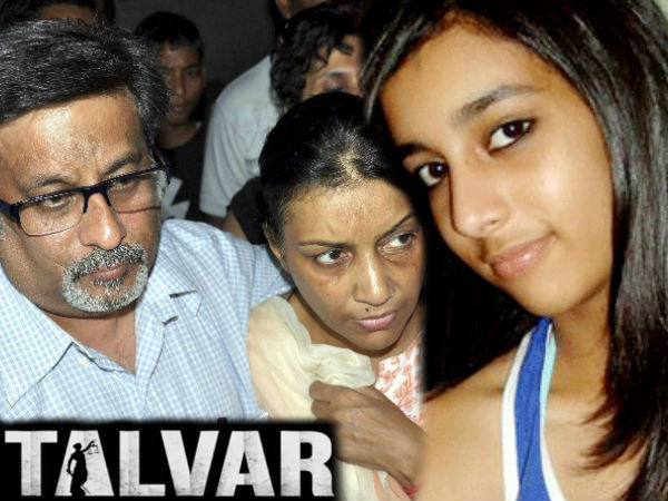 કોણ છે અરુણ કુમાર?