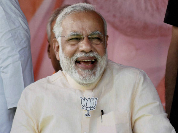 પાણી અને જવાની