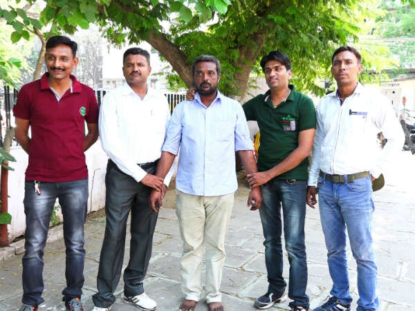 112 રીક્ષા ચોરનાર ચોર