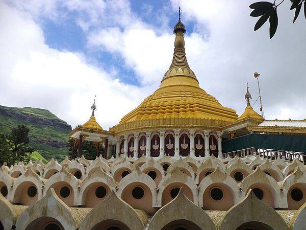 ઇગતપુરી