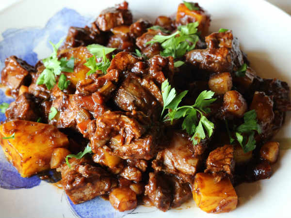 ચીન બીજા નંબરે