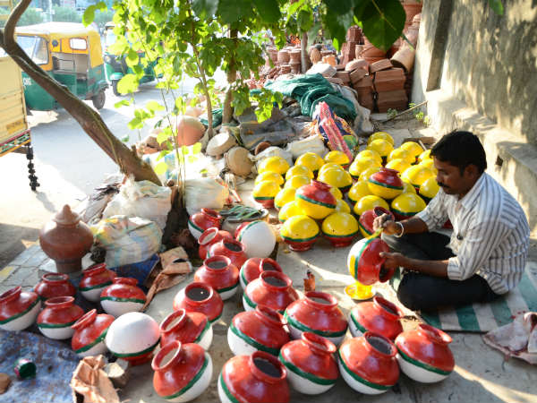 માટલા