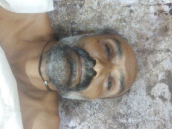 મહુવામાં એક દલિત પરિવાર પર કરાયો હિંસક હુમલો