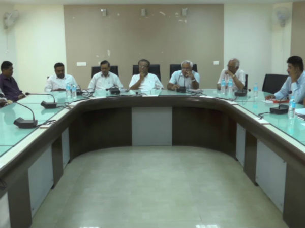 કચ્છના કોંગો ફિવરએ 6 લોકો પ્રાણ લીધા