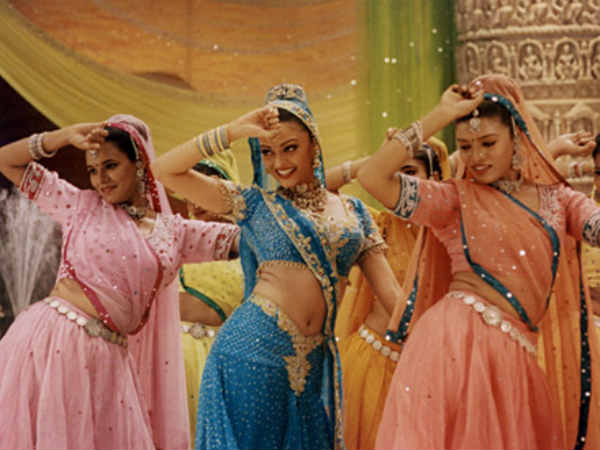 નિંબુડા