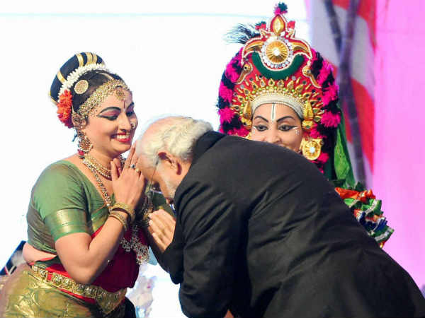 ઉપવાસ