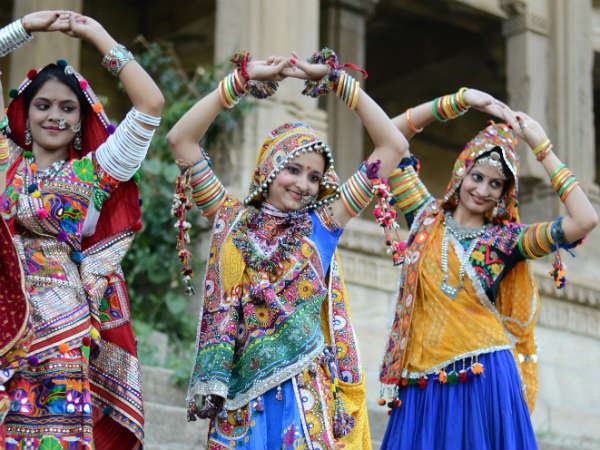 કપડા