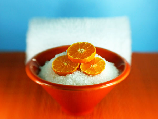 ઘરઘથ્થુ ઉપાય