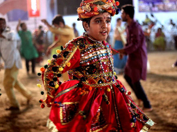 ઝૂલણ મોરલી