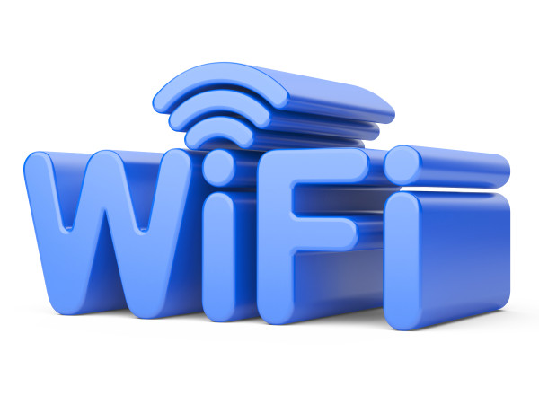 WiFiને ડીસકનેક્ટ કરી દો