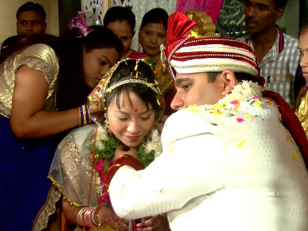 નિરવ પંડ્યા