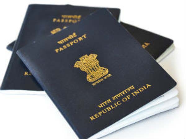 ભારત