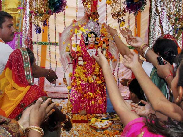 ભણવામાં ઉત્તમ થવા માટે