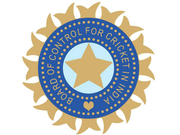 BCCIની ઓફીસ પર PCBના અધિકારીઓ વિરૂદ્ધ શિવસૈનિકોનો સૂત્રોચ્ચાર