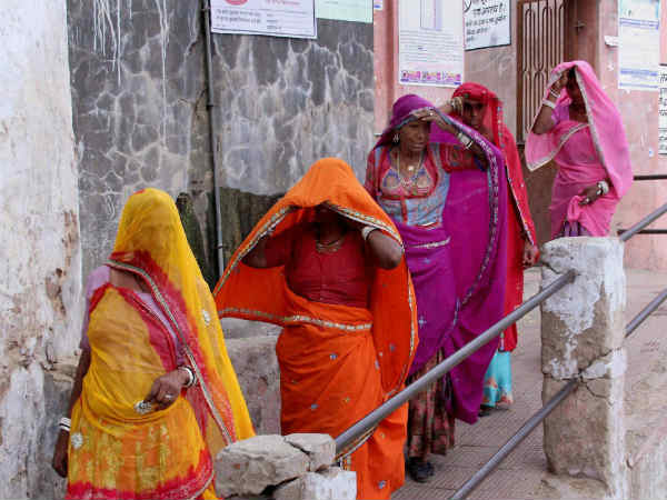 પિતાની સંપતિમાં અધિકાર