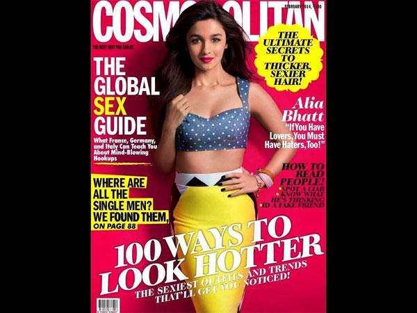 Old Cover