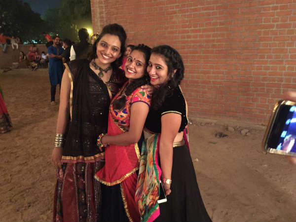 ઇટ્સ સેલ્ફી ટાઇમ