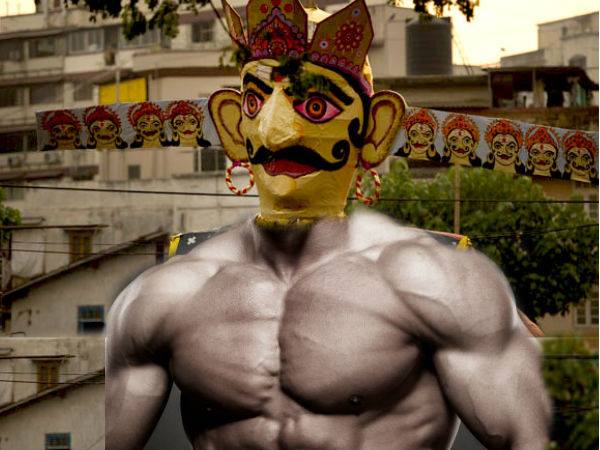 આંધ્રપ્રદેશ