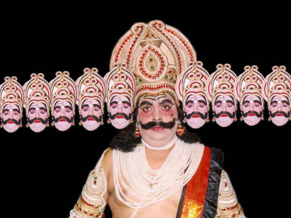 મંદસૌર