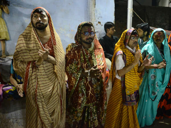 શું છે કારણ