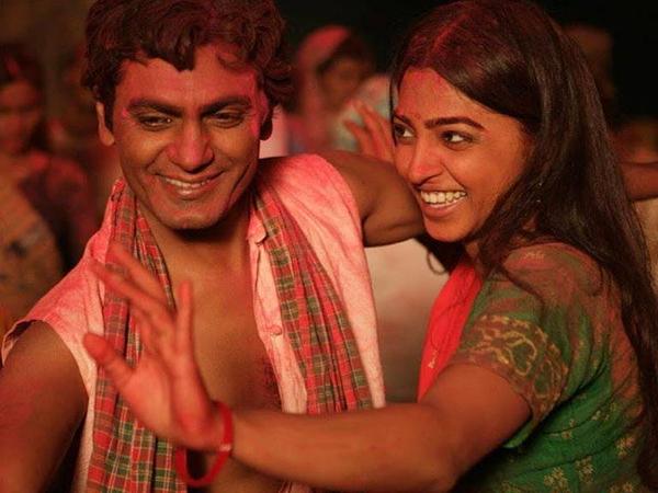 એક નહીં બે સુપરસ્ટાર્સ સાથે જોવા મળશે નવાઝુદ્દીન સિદ્દીકી