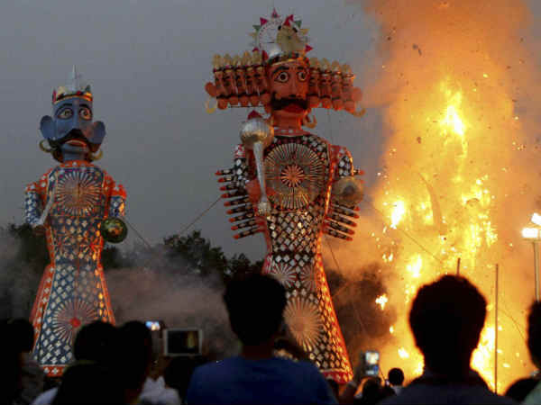 ચાલાક બનો પણ જીદ્દી નહીં