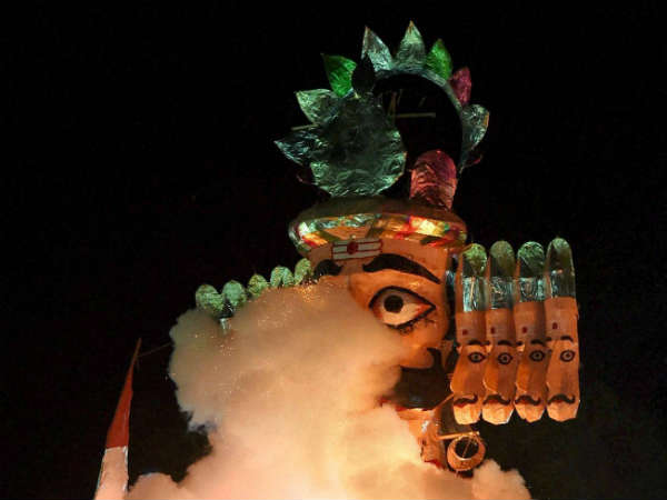 ટીમની સલાહ માનવામાં ભલાઇ