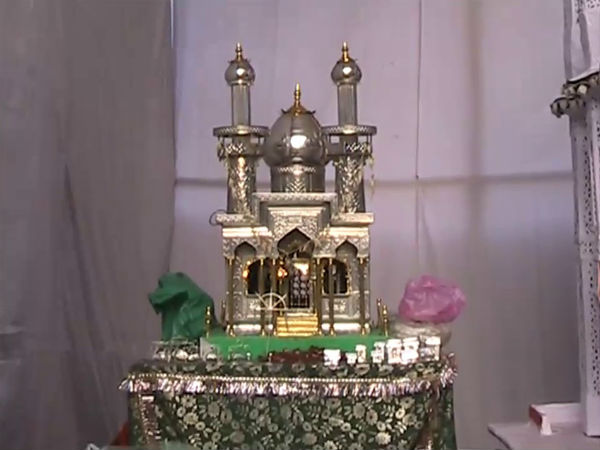 વડોદરા