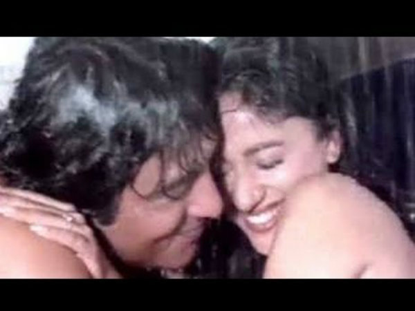 દયાવાન