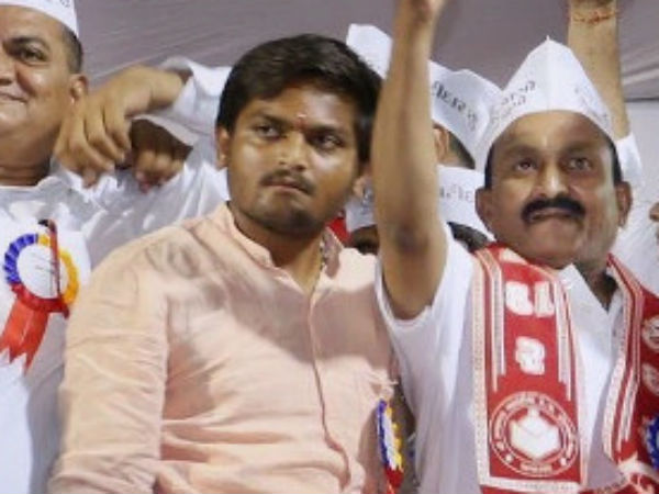 ક્રાઇમબ્રાંચના મુદ્દા