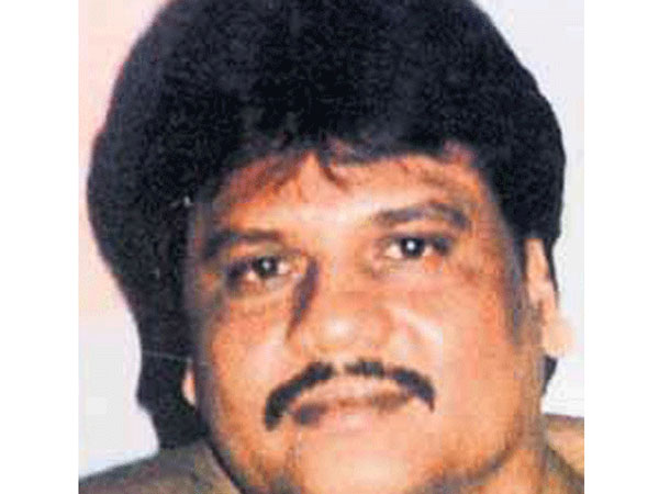 દાઉદ અને છોટા રાજન વચ્ચે ફાંટ
