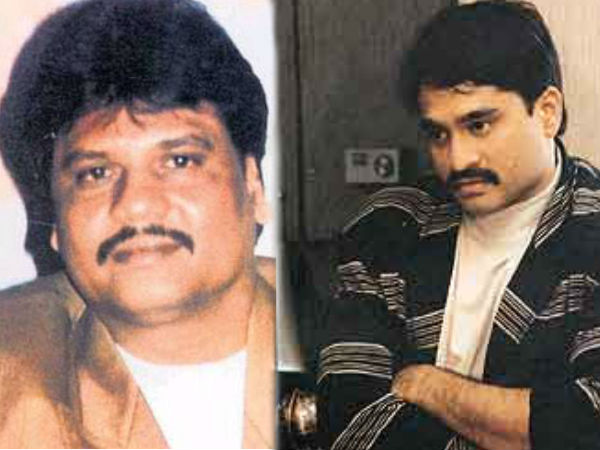 જીજા-સાળા
