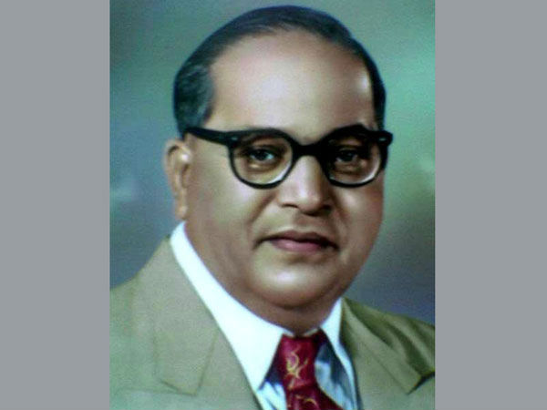 સમિતીની સ્થાપના