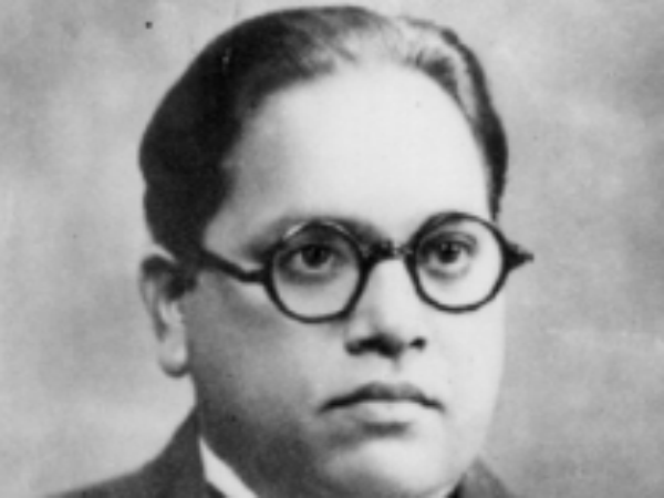 હસ્તાક્ષર