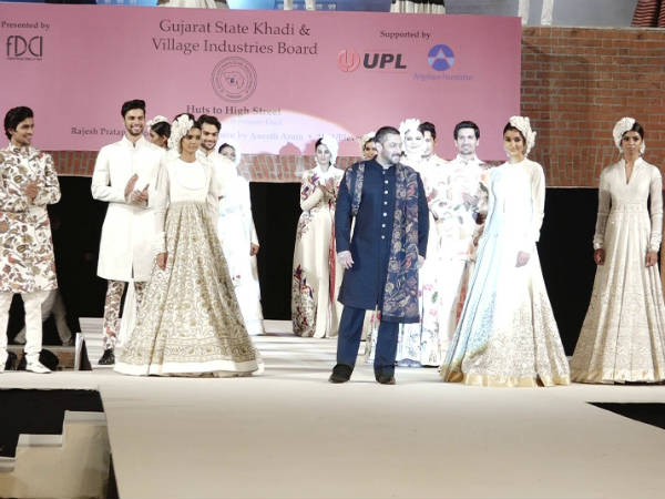 સોનમ અને સલમાન ખાન