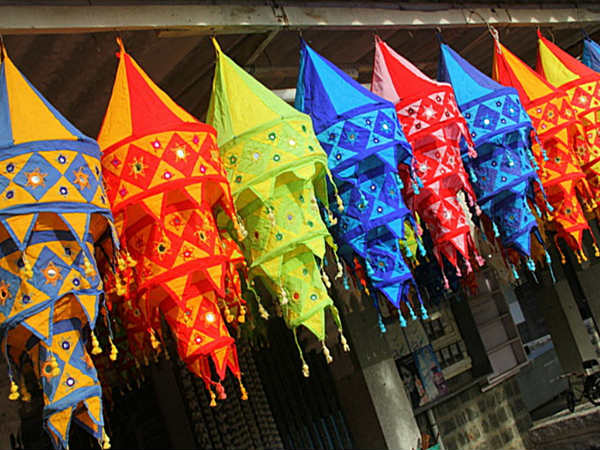 કંદીલ