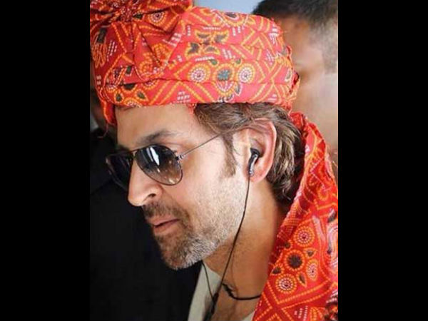પધડી કિંગ