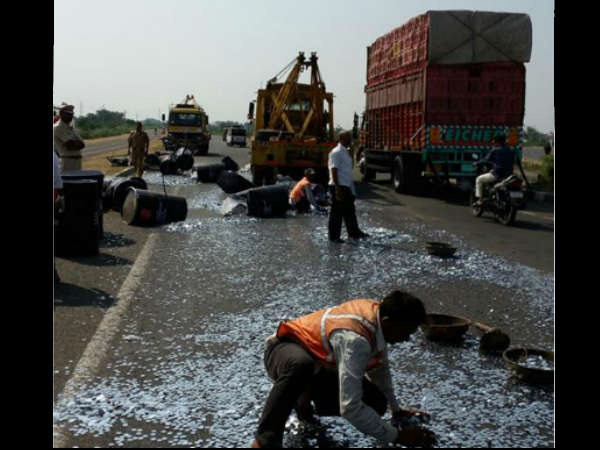 સરકારી દેખરેખમાં છે સીક્કા