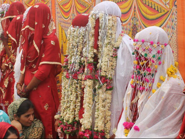 કયા કેસમાં હાઇકોર્ટ કરી આ ટકોર