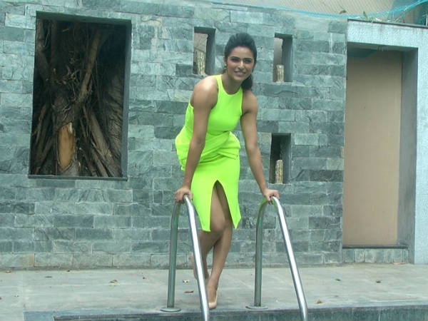 આઇ કેન ડૂ ઇટ