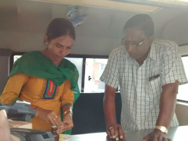 દિવાળી પહેલા વડોદરામાં આરોગ્ય વિભાગના દરોડા