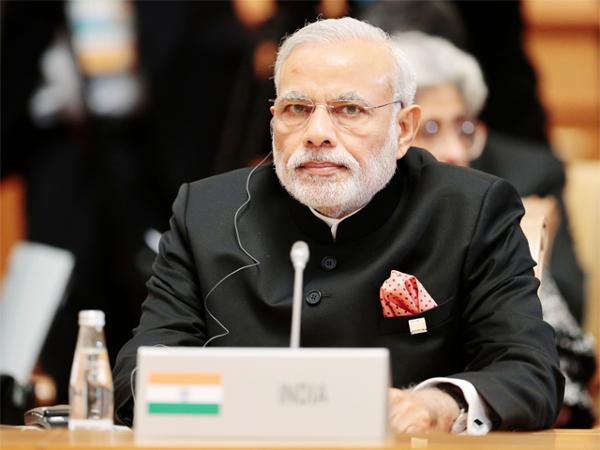 નરેન્દ્ર મોદી આવશે ગુજરાતની મુલાકાતે