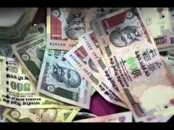 3000 રૂપિયાના ખર્ચ સાથે સંપન્ન થઇ બિહાર ચૂંટણી