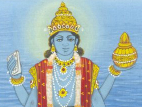 આજે ધનતેરસનું મહાપર્વ